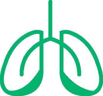 Espirometría